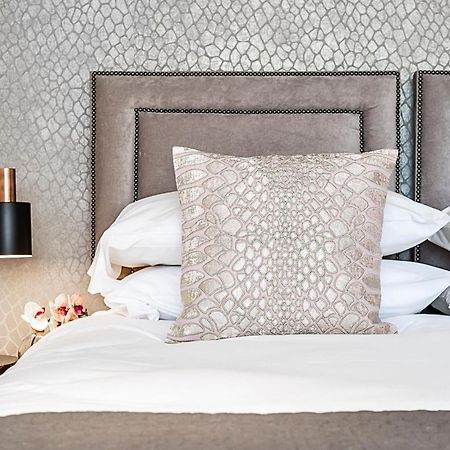 Kensington Oasis Central London 2Br Private House - Near Harrods, Kensington Palace, And Other London Attractions Exterior foto