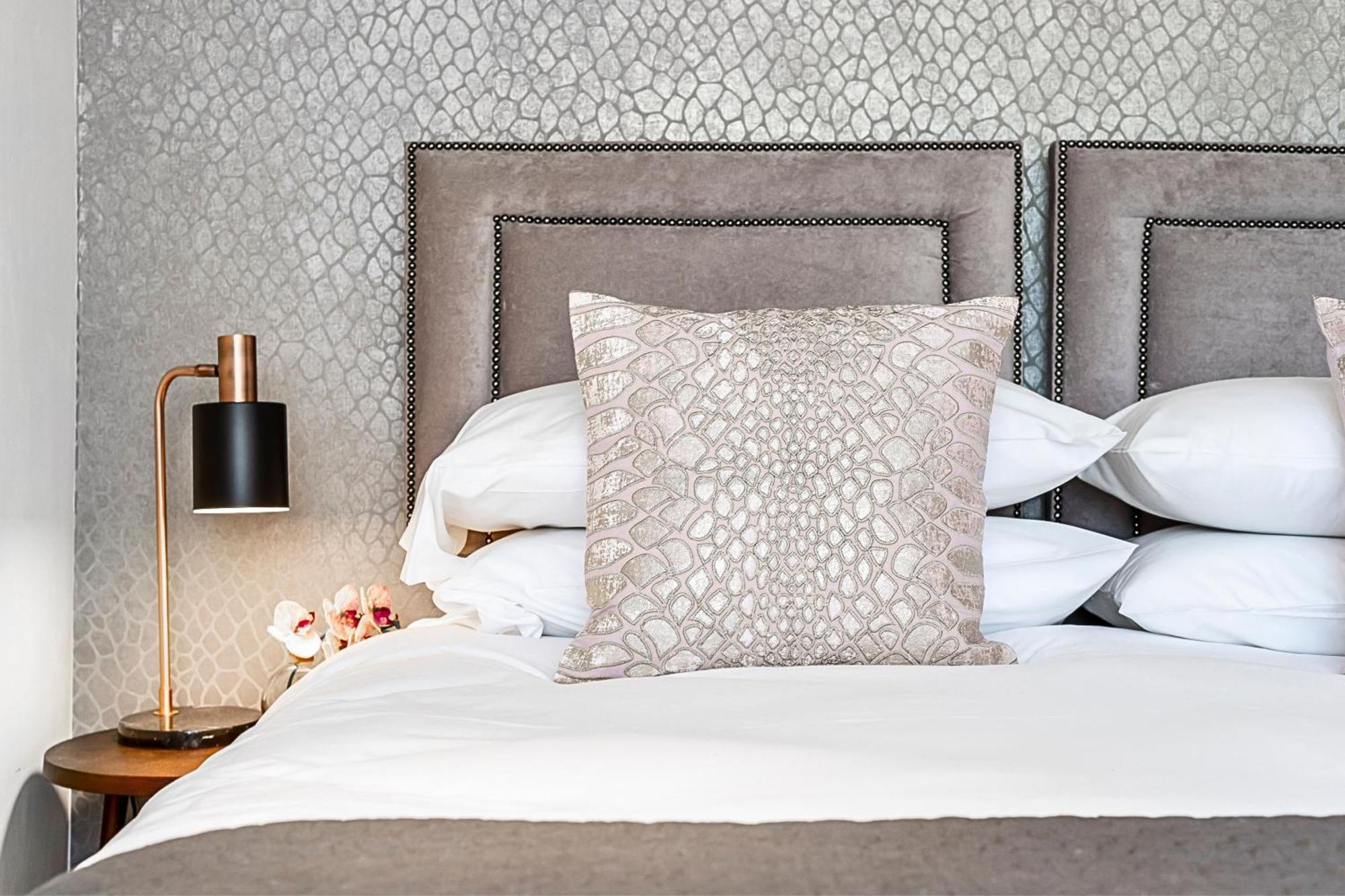 Kensington Oasis Central London 2Br Private House - Near Harrods, Kensington Palace, And Other London Attractions Exterior foto