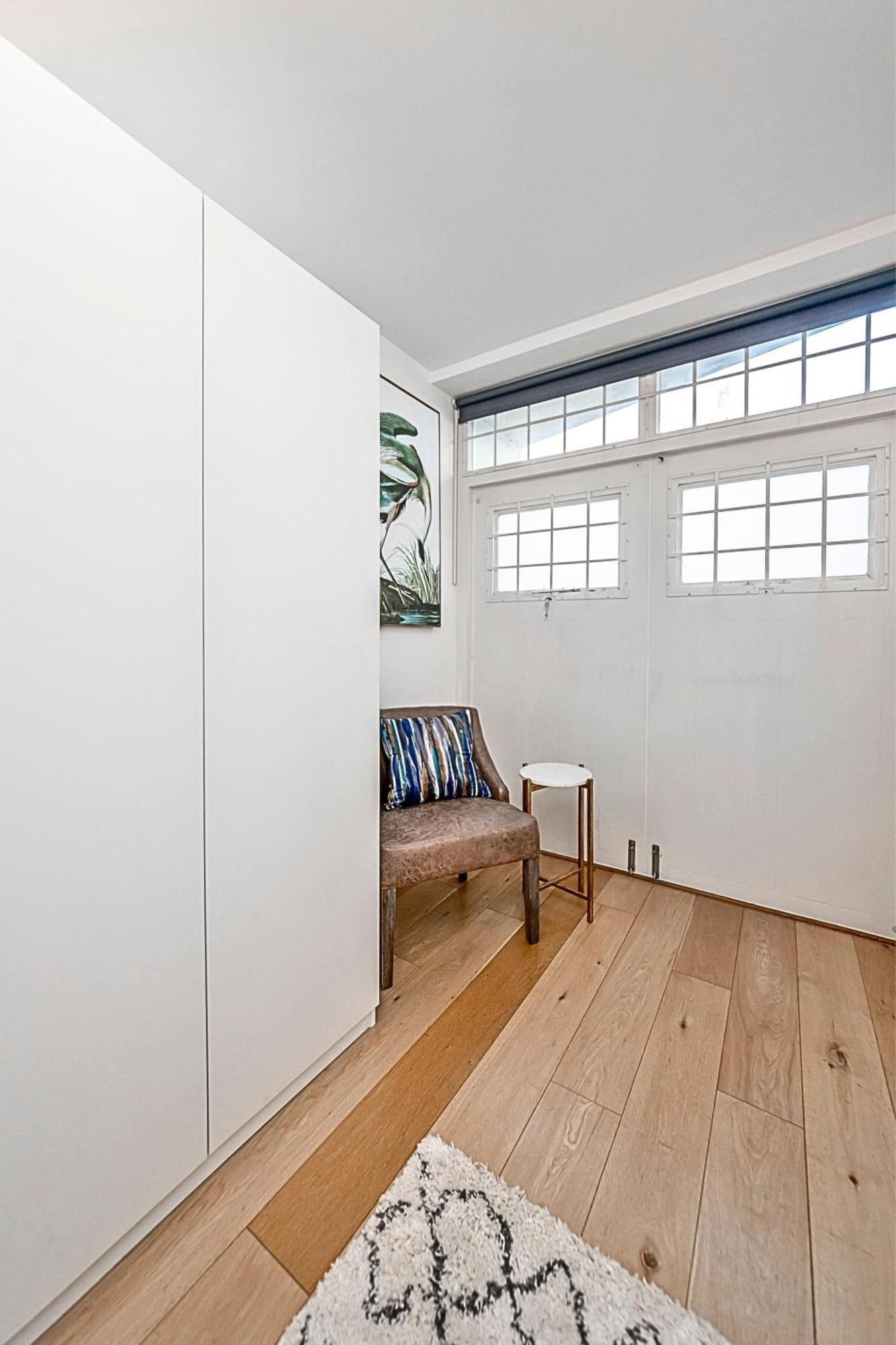 Kensington Oasis Central London 2Br Private House - Near Harrods, Kensington Palace, And Other London Attractions Exterior foto