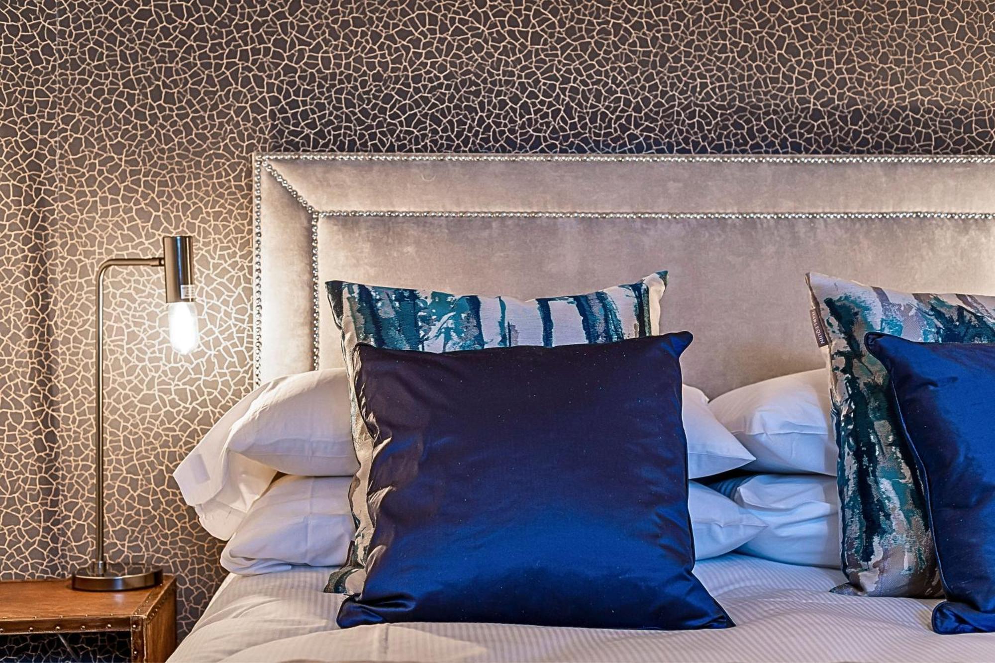 Kensington Oasis Central London 2Br Private House - Near Harrods, Kensington Palace, And Other London Attractions Exterior foto